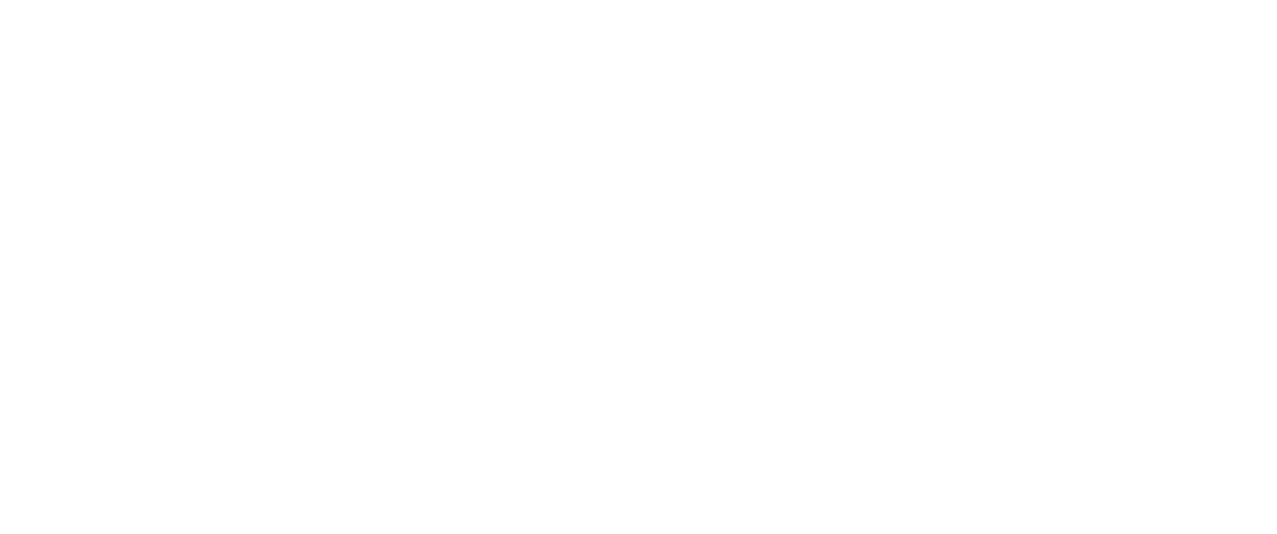 Logo of Cyndi Sanchez